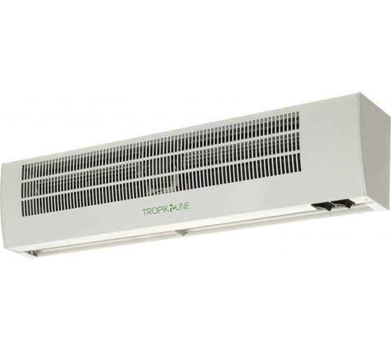 Тепловая завеса Tropik Line A5 Eco 09-0A5E-09-00