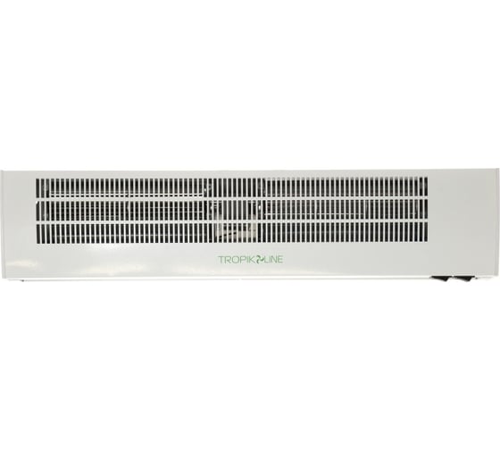 Тепловая завеса Tropik Line A5 Eco 09-0A5E-09-00