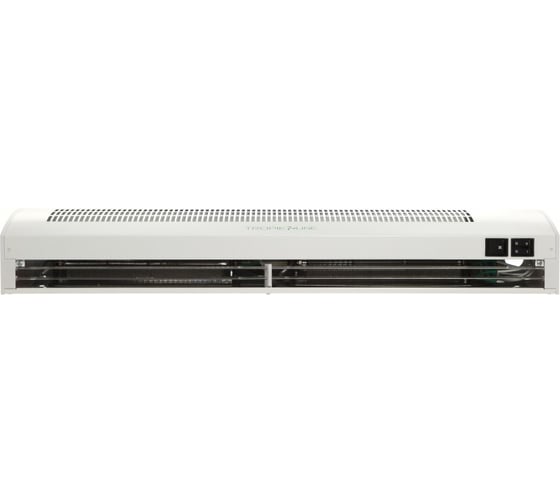 Тепловая завеса Tropik Line A5 Eco 09-0A5E-09-00