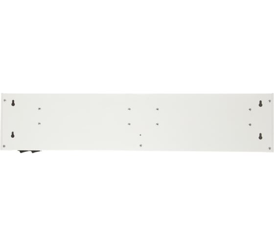 Тепловая завеса Tropik Line A5 Eco 09-0A5E-09-00