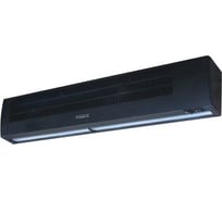 Тепловая завеса Tropik Line A6 Eco Black 09-0A6E-10-01