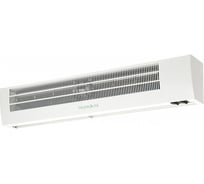 Тепловая завеса Tropik Line A6 Eco 09-0A6E-10-00