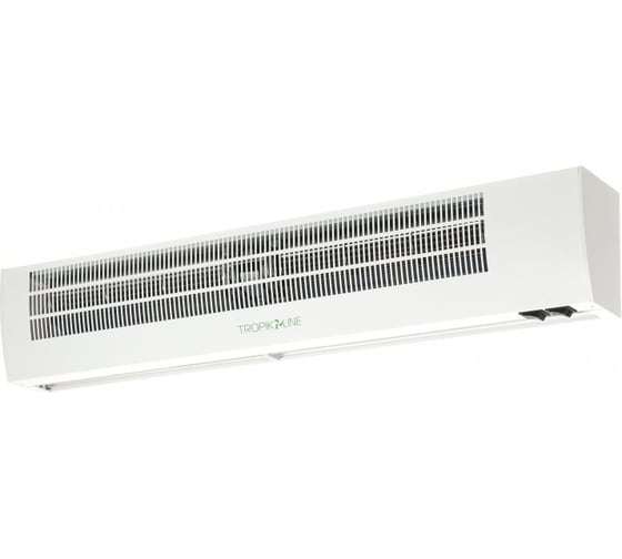 Тепловая завеса Tropik Line A6 Eco 09-0A6E-10-00