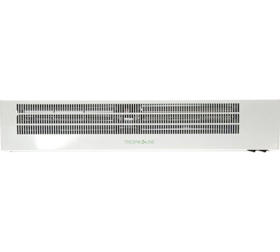 Тепловая завеса Tropik Line A6 Eco 09-0A6E-10-00