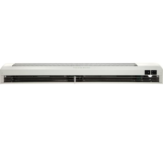 Тепловая завеса Tropik Line A6 Eco 09-0A6E-10-00