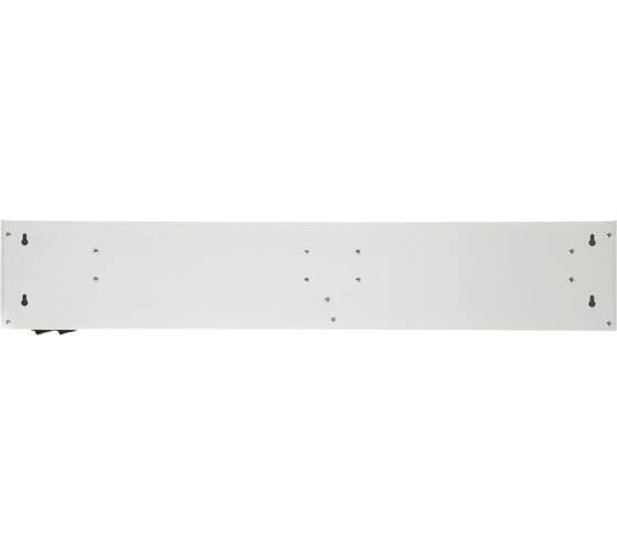 Тепловая завеса Tropik Line A6 Eco 09-0A6E-10-00