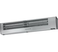 Тепловая завеса Tropik Line A6 Eco Techno 09-0A6E-10-02