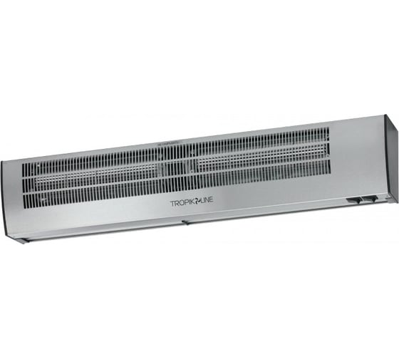 Тепловая завеса Tropik Line A6 Eco Techno 09-0A6E-10-02