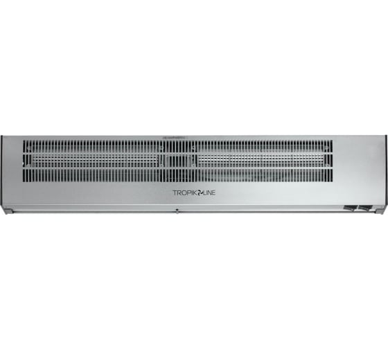 Тепловая завеса Tropik Line A6 Eco Techno 09-0A6E-10-02