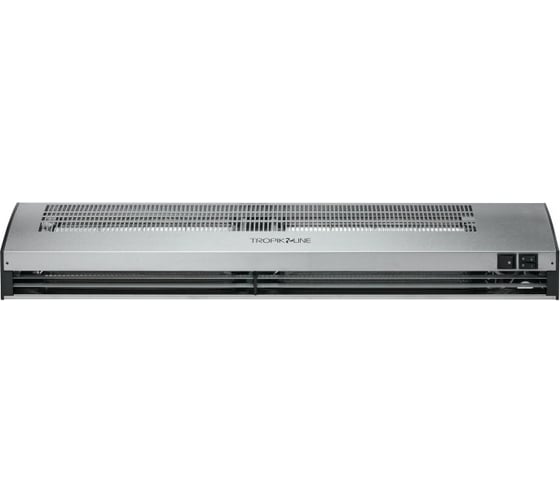 Тепловая завеса Tropik Line A6 Eco Techno 09-0A6E-10-02