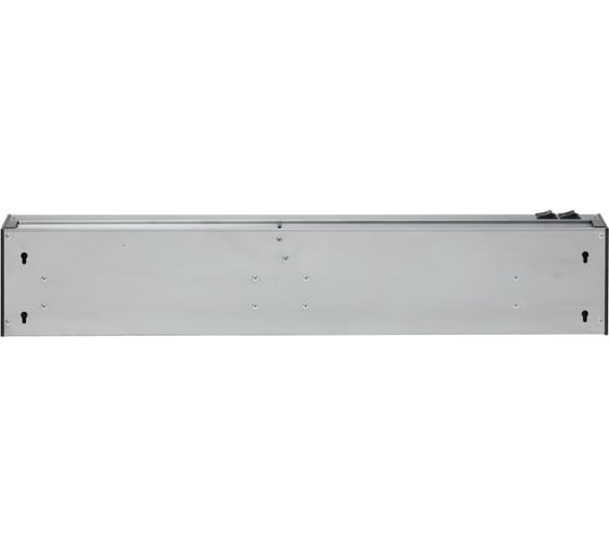 Тепловая завеса Tropik Line A6 Eco Techno 09-0A6E-10-02