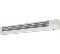 Тепловая завеса Tropik Line A9 Eco 09-0A9E-14-00