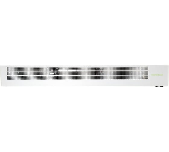 Тепловая завеса Tropik Line A9 Eco 09-0A9E-14-00