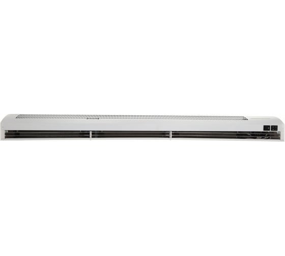 Тепловая завеса Tropik Line A9 Eco 09-0A9E-14-00