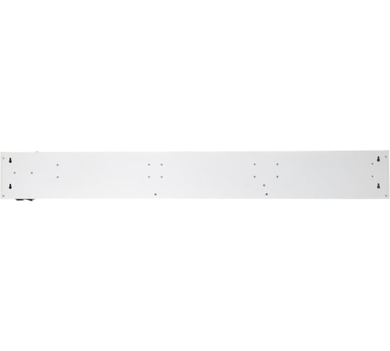 Тепловая завеса Tropik Line A9 Eco 09-0A9E-14-00