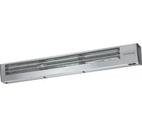 Тепловая завеса Tropik Line A9 Eco Techno 09-0A9E-14-02