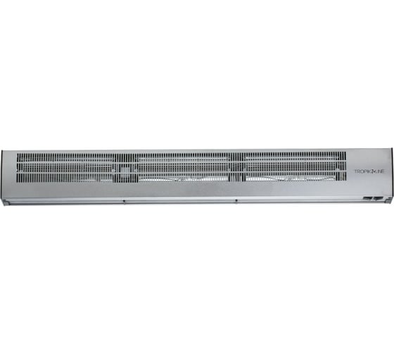 Тепловая завеса Tropik Line A9 Eco Techno 09-0A9E-14-02