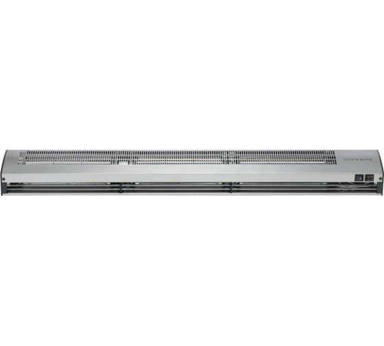 Тепловая завеса Tropik Line A9 Eco Techno 09-0A9E-14-02