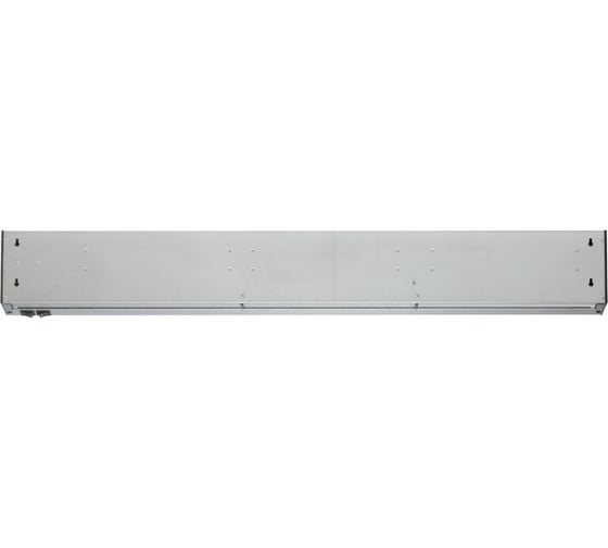 Тепловая завеса Tropik Line A9 Eco Techno 09-0A9E-14-02