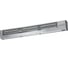 Тепловая завеса Tropik Line A9 Eco Techno 09-0A9E-14-02 1