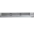 Тепловая завеса Tropik Line A9 Eco Techno 09-0A9E-14-02 2