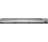 Тепловая завеса Tropik Line A9 Eco Techno 09-0A9E-14-02 3