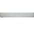 Тепловая завеса Tropik Line A9 Eco Techno 09-0A9E-14-02 4