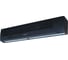 Тепловая завеса Tropik Line A9 Eco Black 09-0A9E-14-01 1