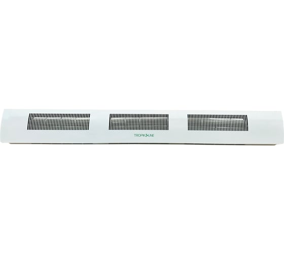 Тепловая завеса Tropik Line K9 правый вариант 09-0KR9-09-00