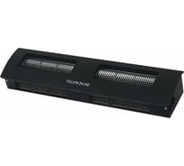 Тепловая завеса Tropik Line K5 Black 09-0K5-07-01