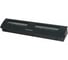 Тепловая завеса Tropik Line K6 Black 09-0K6-08-01 1