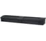 Тепловая завеса Tropik Line K6 Black 09-0K6-08-01 2