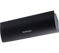 Тепловая завеса Tropik Line E2 Black 09-0E2-05-01