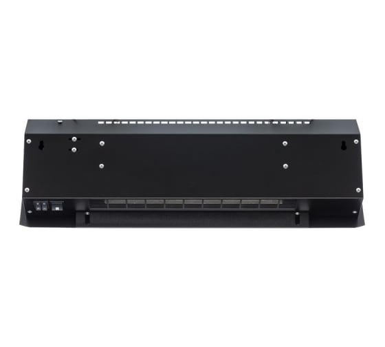 Тепловая завеса Tropik Line E2 Black 09-0E2-05-01