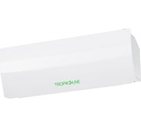 Тепловая завеса Tropik Line E2 Techno 09-0E2-05-02