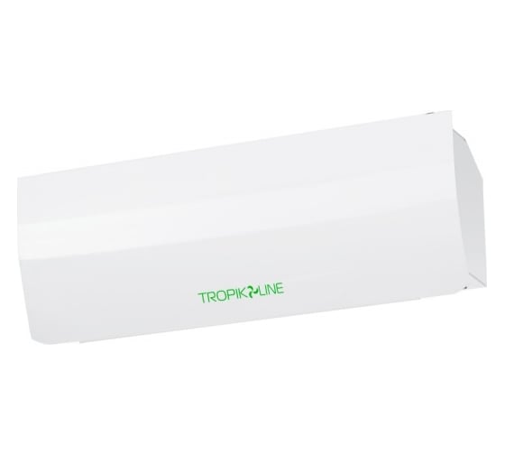 Тепловая завеса Tropik Line E2 Techno 09-0E2-05-02 1