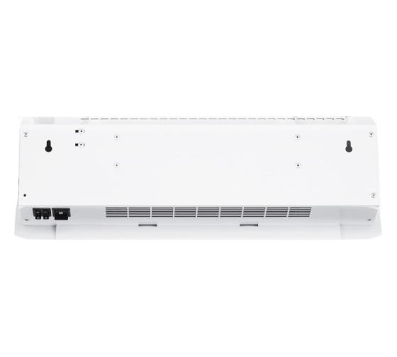 Тепловая завеса Tropik Line E2 Techno 09-0E2-05-02