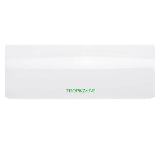 Тепловая завеса Tropik Line E2 Techno 09-0E2-05-02