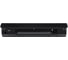 Тепловая завеса Tropik Line E3 Black 09-0E3-06-01 3