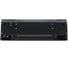 Тепловая завеса Tropik Line E3 Black 09-0E3-06-01 4