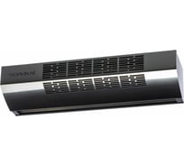 Тепловая завеса Tropik Line M3 Techno 09-0M3-00-03