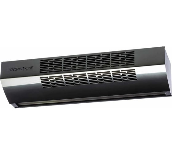 Тепловая завеса Tropik Line M3 Techno 09-0M3-00-03 1