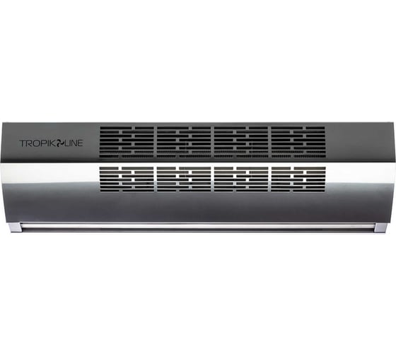 Тепловая завеса Tropik Line M3 Techno 09-0M3-00-03