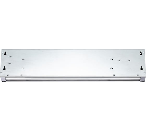Тепловая завеса Tropik Line M3 Techno 09-0M3-00-03