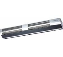 Тепловая завеса Tropik Line M6 Techno 09-0M6-00-02