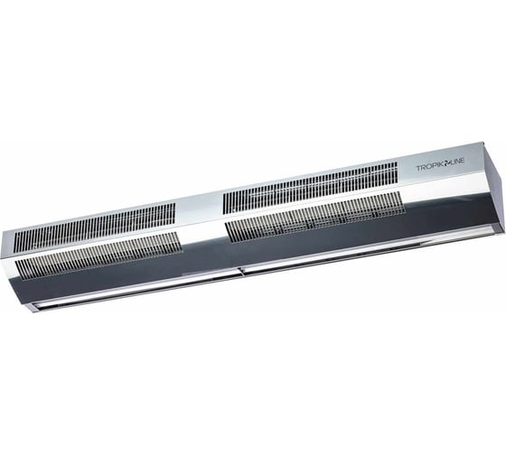 Тепловая завеса Tropik Line M6 Techno 09-0M6-00-02 1