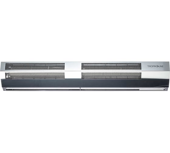 Тепловая завеса Tropik Line M6 Techno 09-0M6-00-02