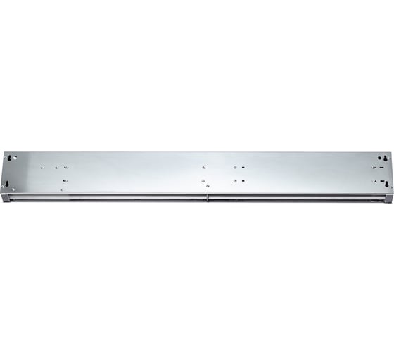 Тепловая завеса Tropik Line M6 Techno 09-0M6-00-02