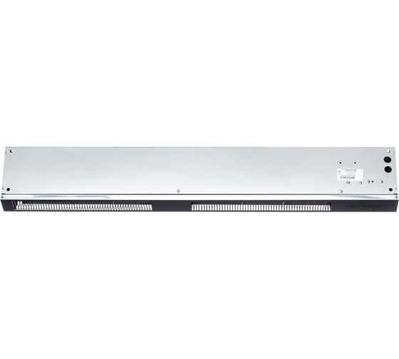 Тепловая завеса Tropik Line M6 Techno 09-0M6-00-02