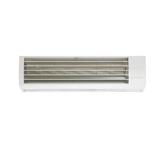 Тепловая завеса Tropik Line T309E10 Techno 09-309-10-02